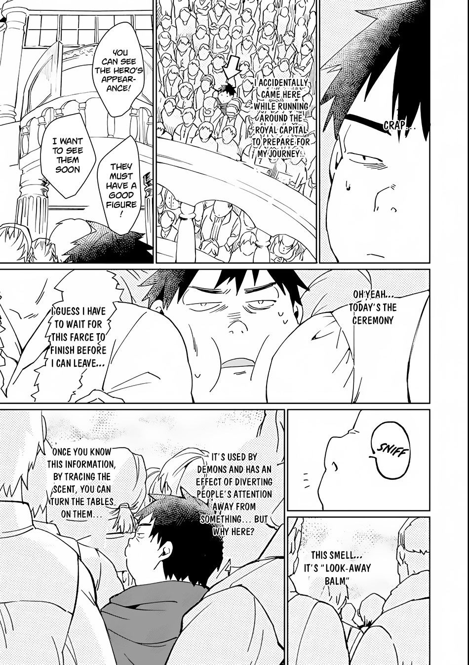 Page 24 of Chapter 1