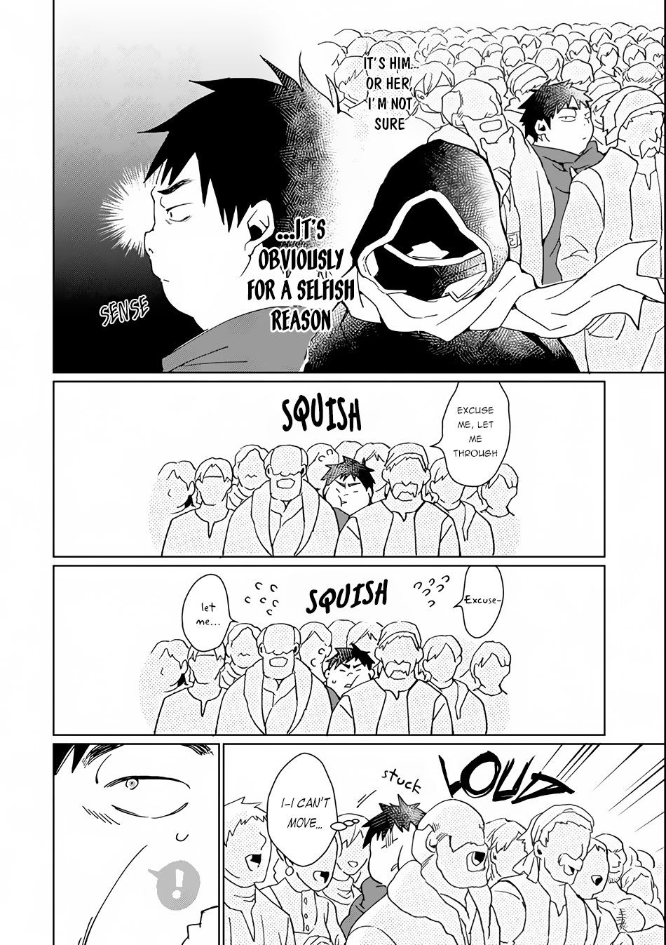 Page 25 of Chapter 1