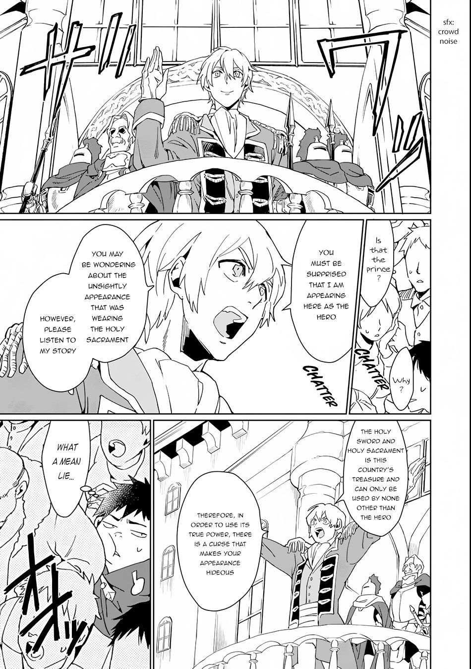 Page 26 of Chapter 1