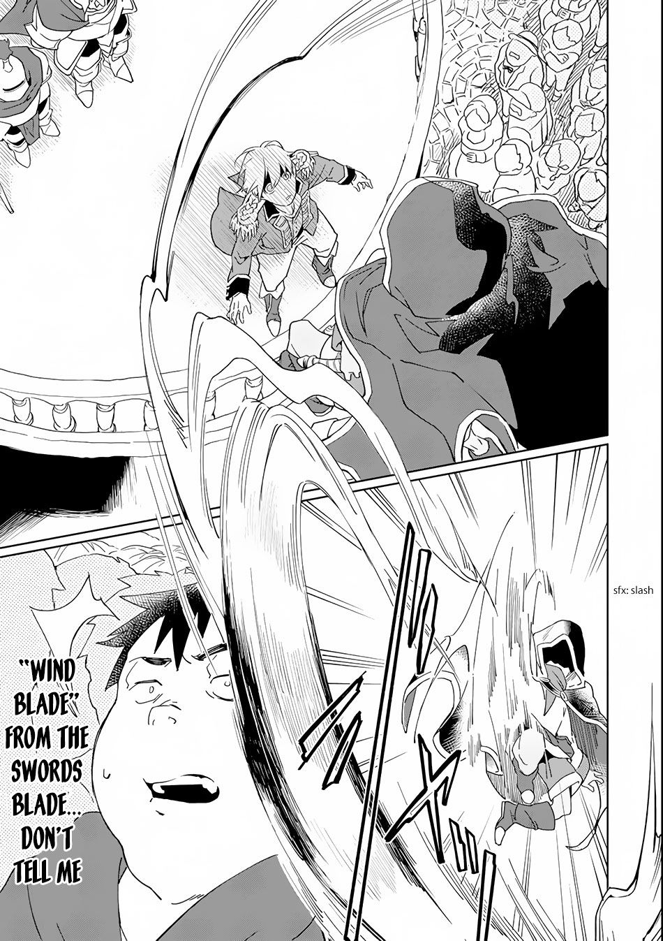 Page 28 of Chapter 1