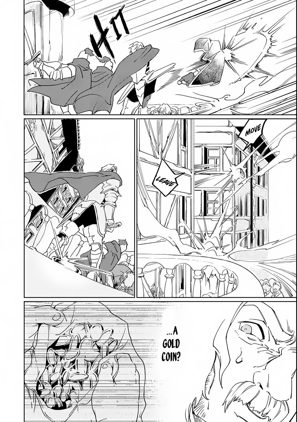 Page 31 of Chapter 1