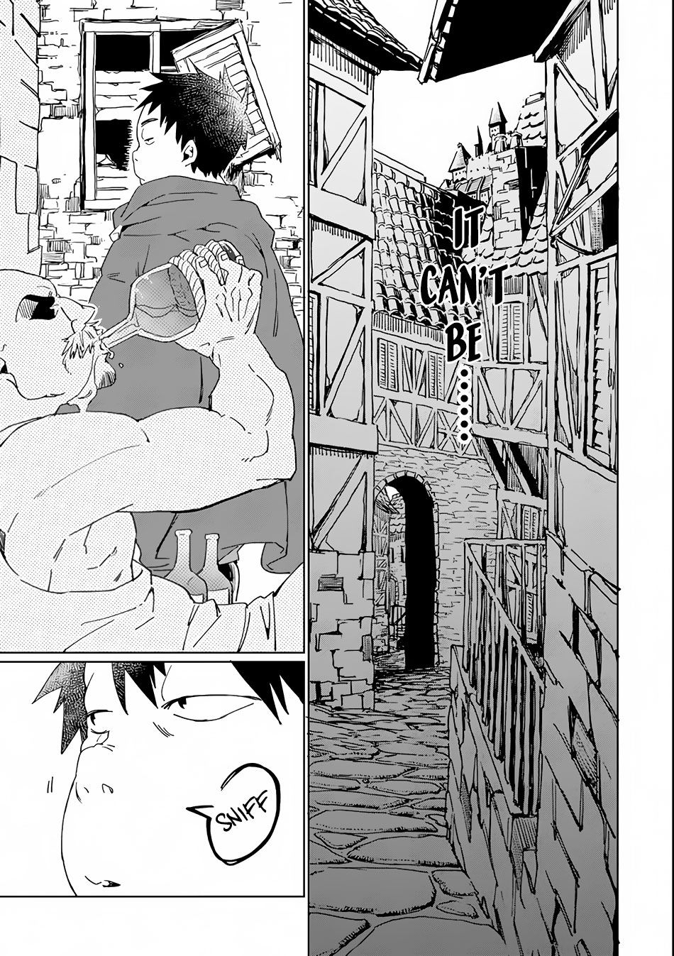 Page 32 of Chapter 1
