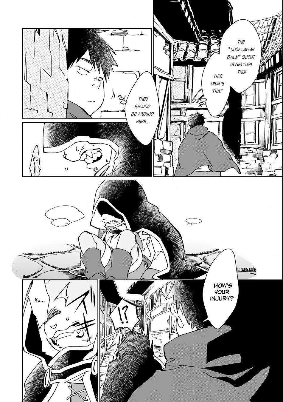 Page 33 of Chapter 1