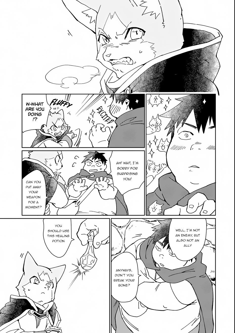 Page 34 of Chapter 1