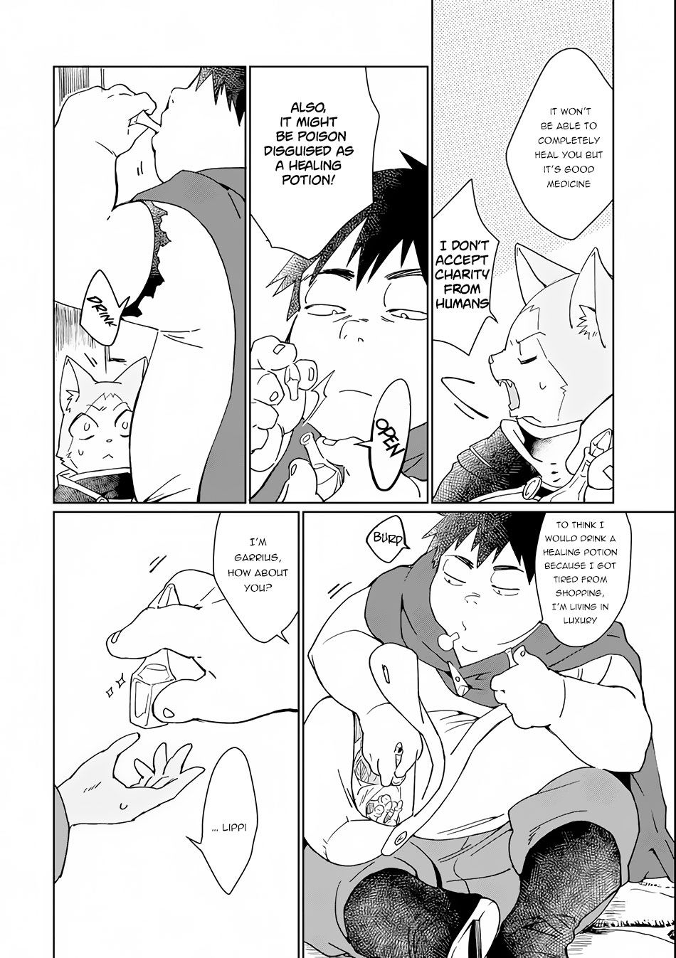 Page 35 of Chapter 1