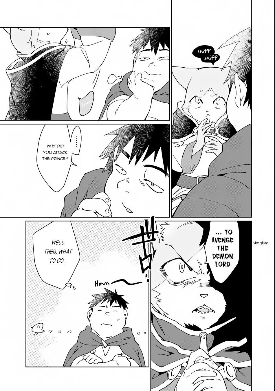 Page 36 of Chapter 1