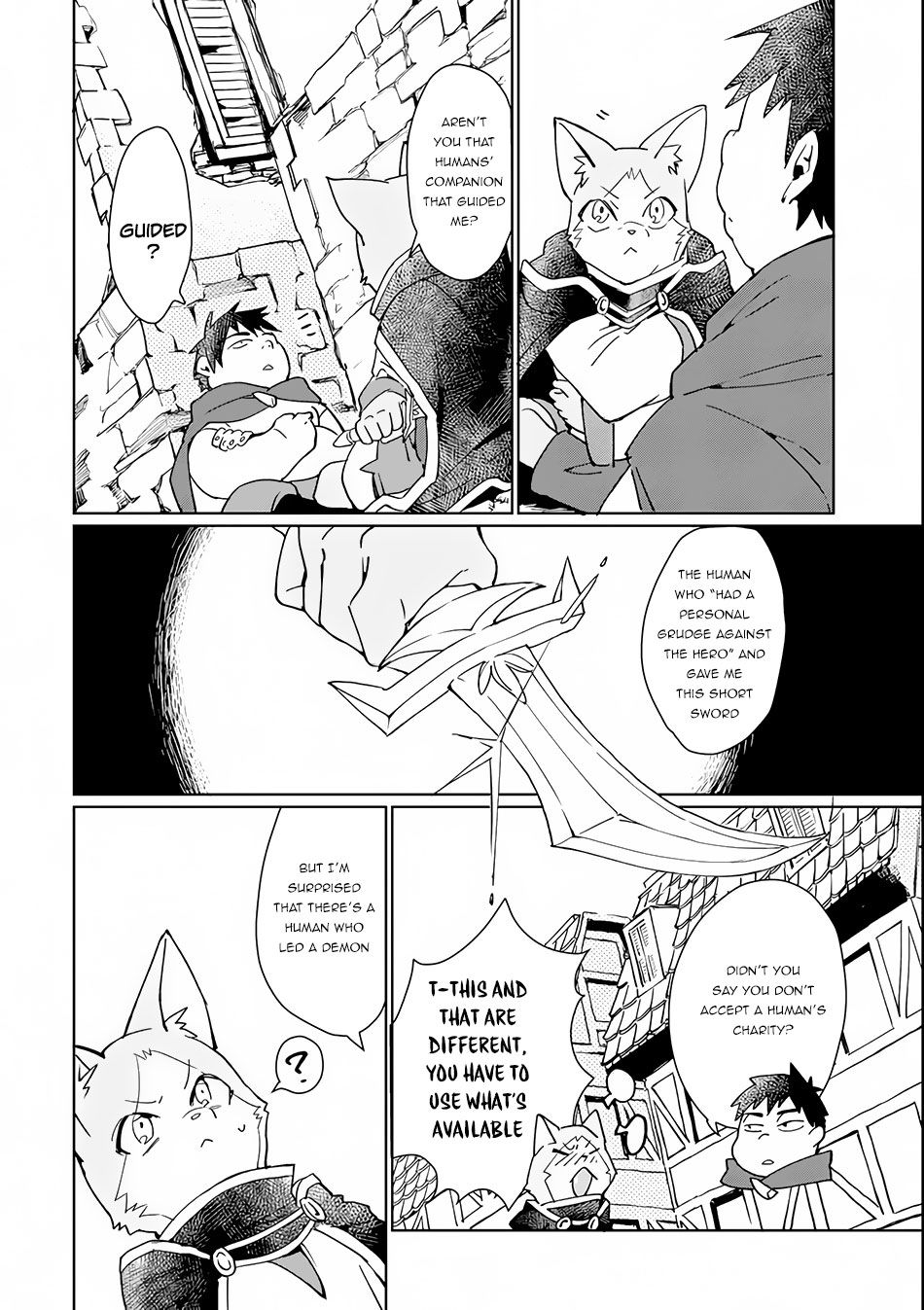 Page 37 of Chapter 1