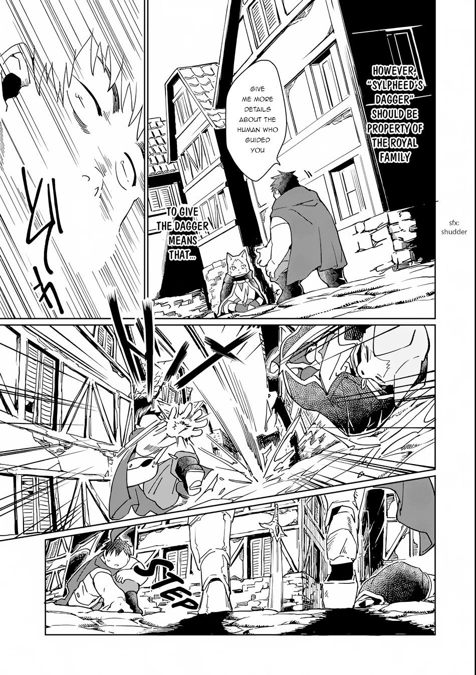 Page 38 of Chapter 1