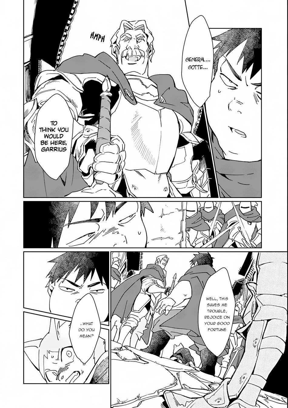 Page 39 of Chapter 1
