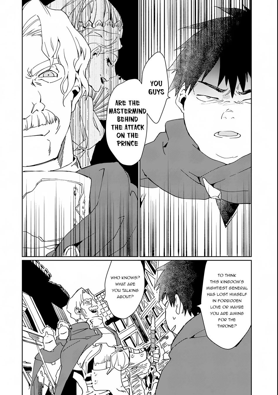 Page 41 of Chapter 1