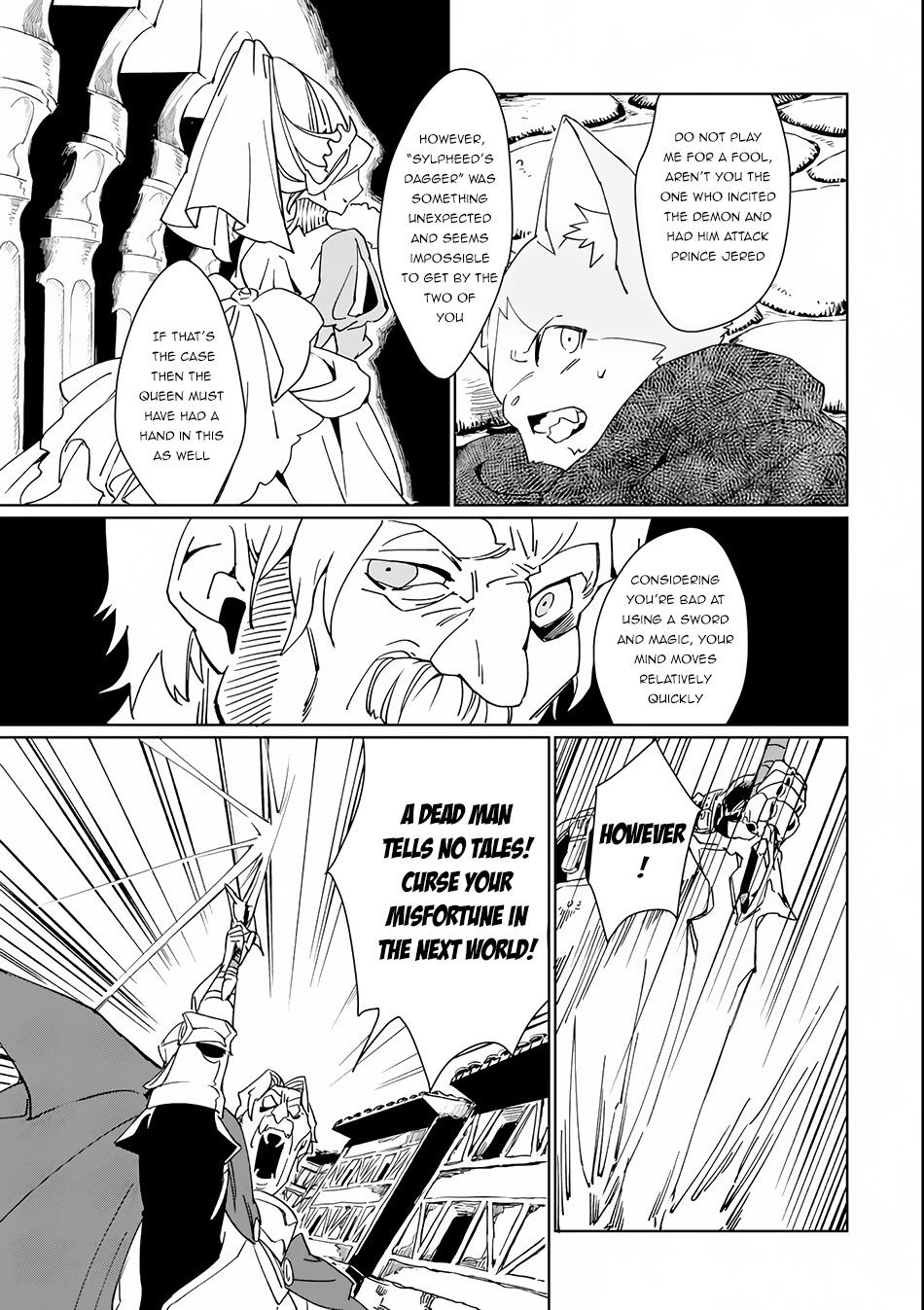 Page 42 of Chapter 1