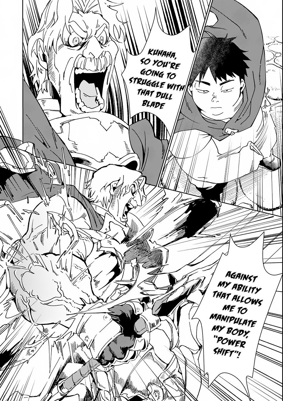 Page 43 of Chapter 1