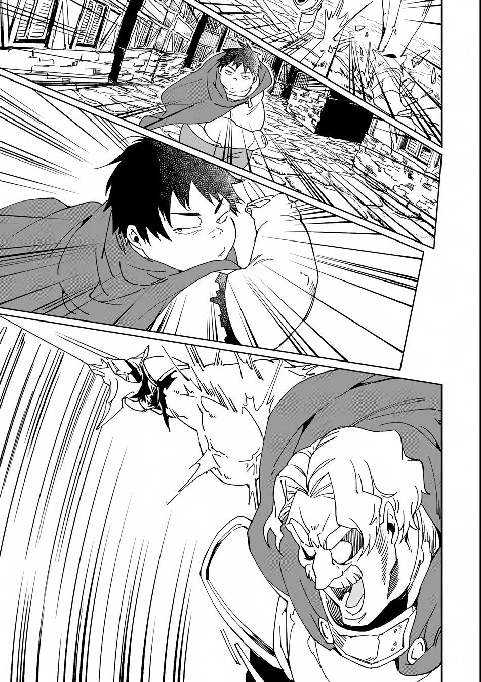 Page 44 of Chapter 1