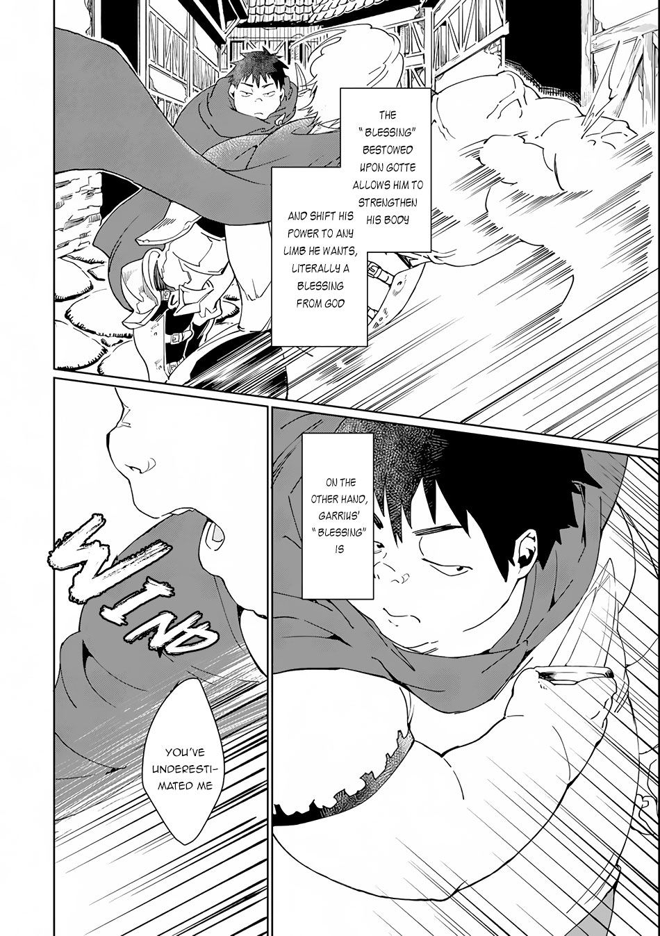 Page 45 of Chapter 1