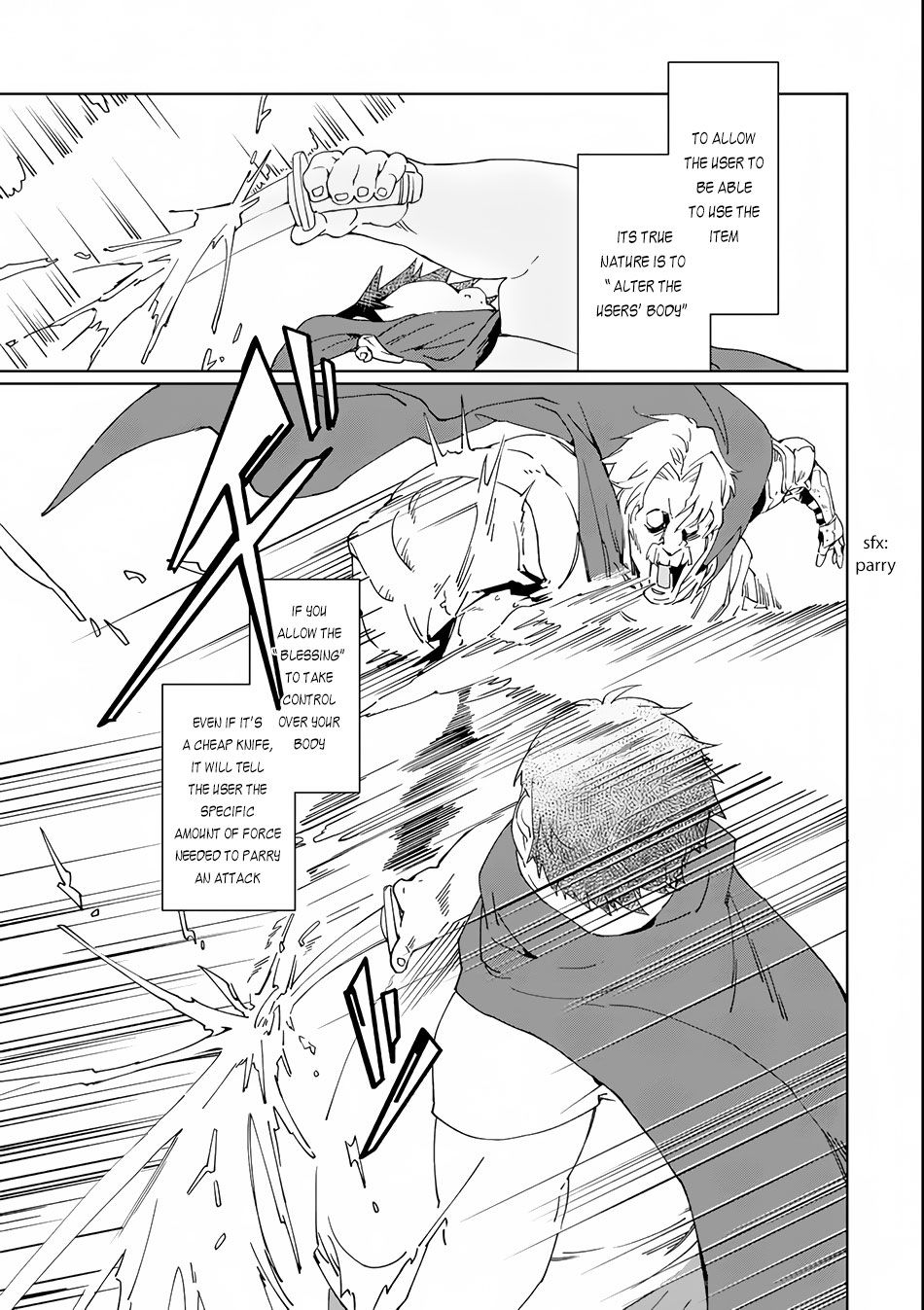 Page 46 of Chapter 1