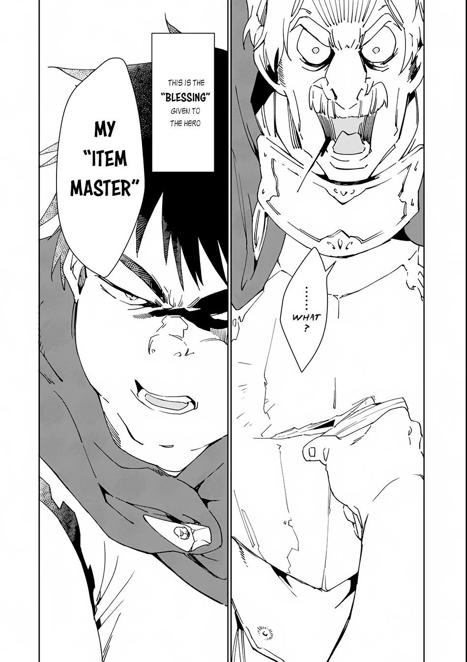 Page 47 of Chapter 1