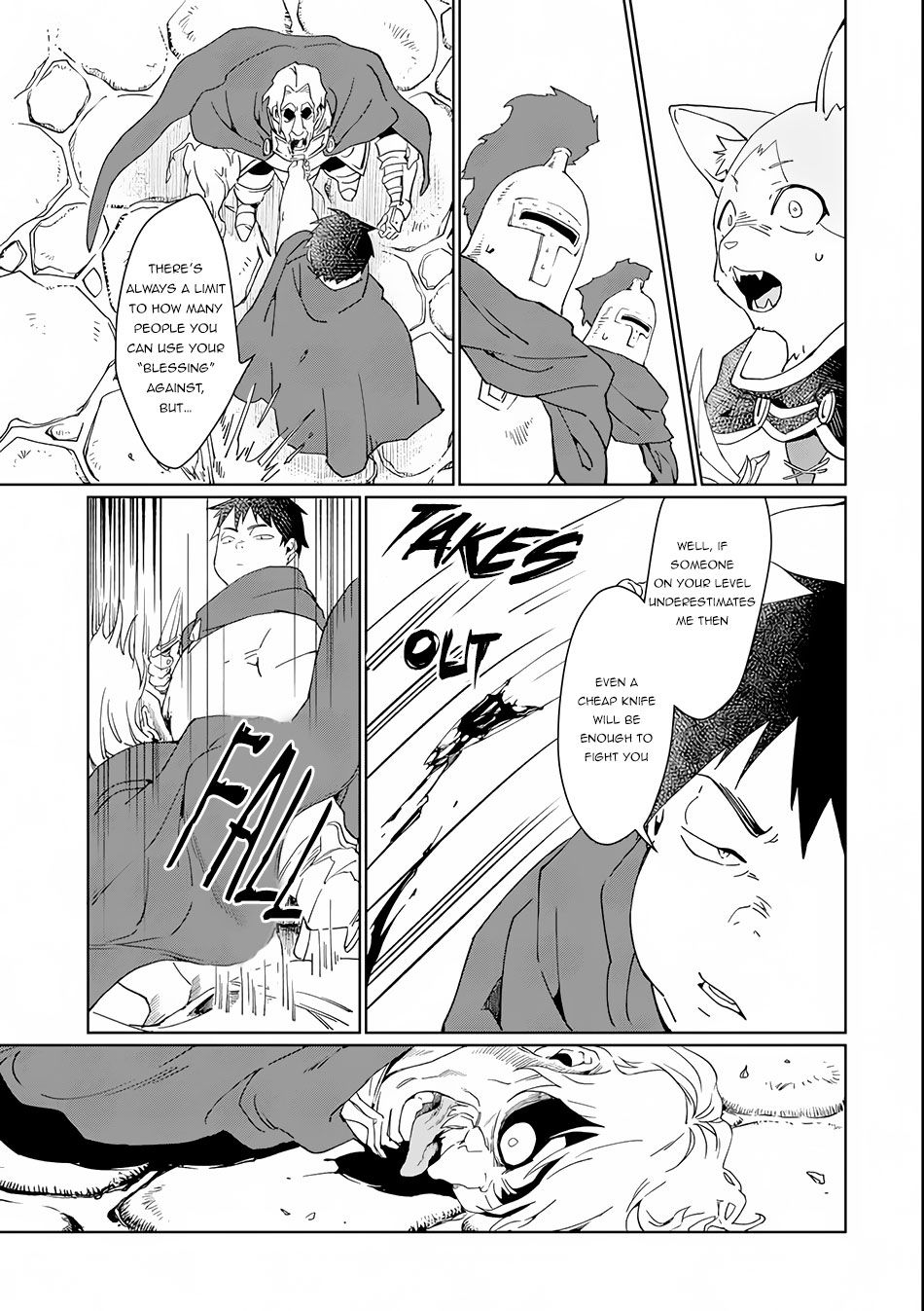 Page 48 of Chapter 1