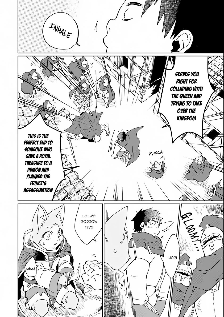 Page 49 of Chapter 1