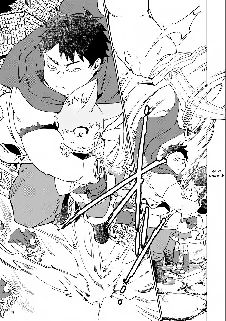Page 50 of Chapter 1