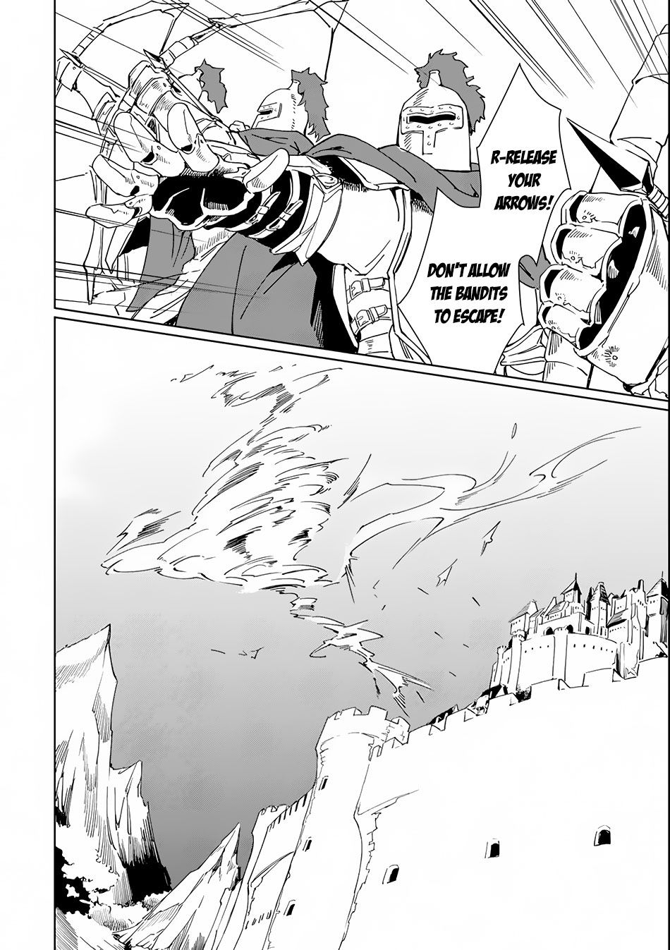 Page 51 of Chapter 1