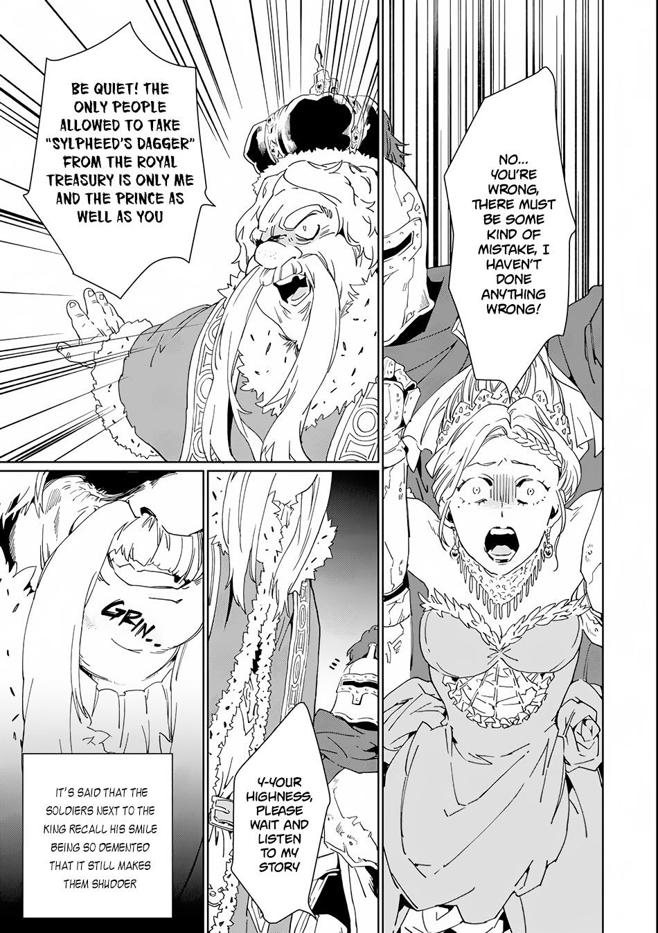 Page 52 of Chapter 1