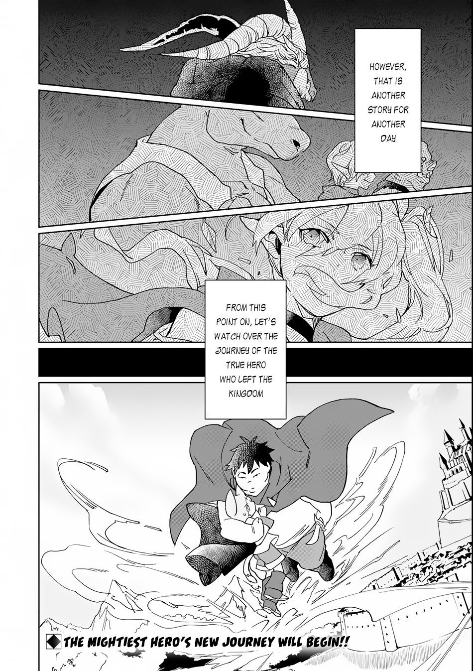 Page 53 of Chapter 1