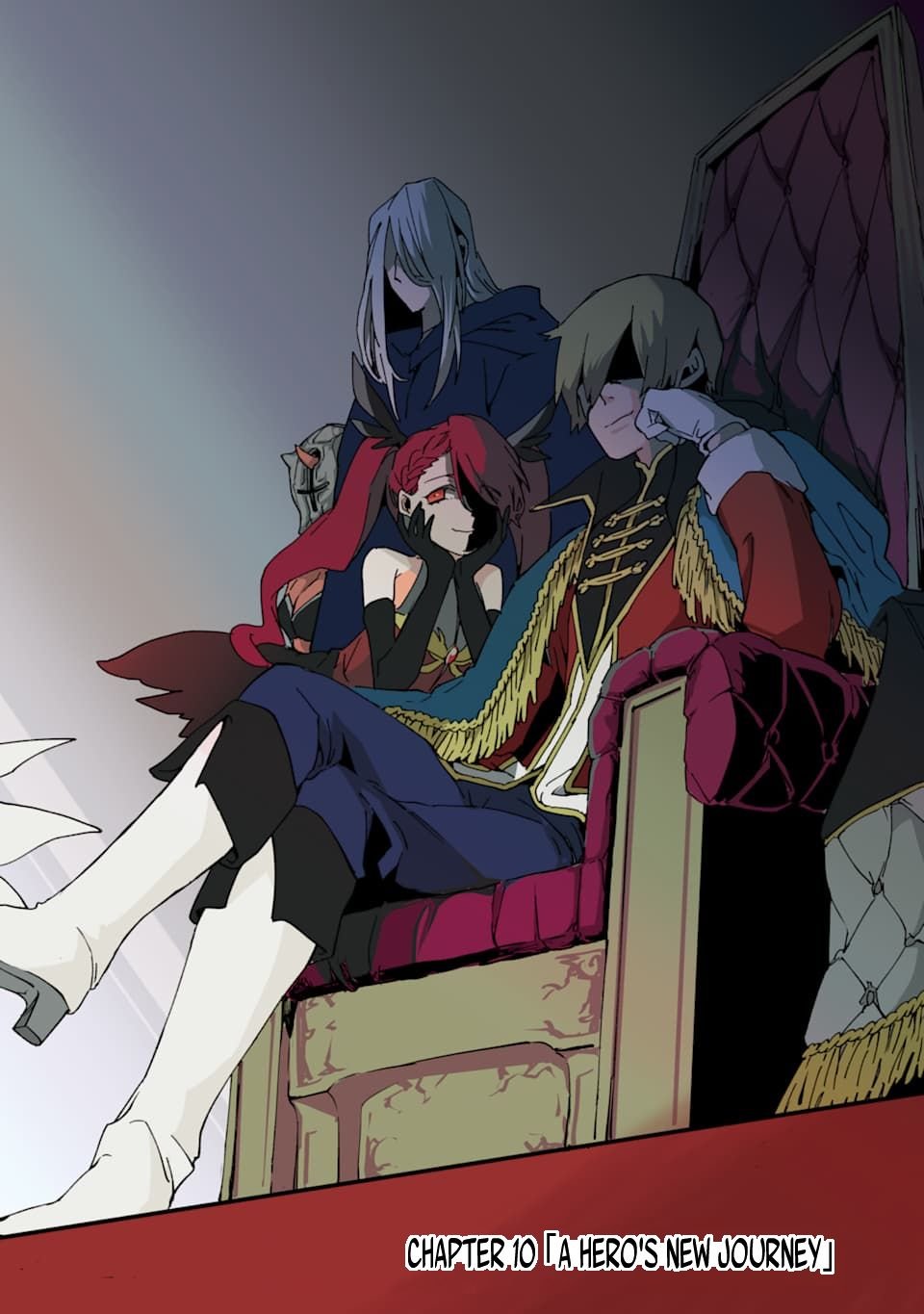 Page 4 of Chapter 10