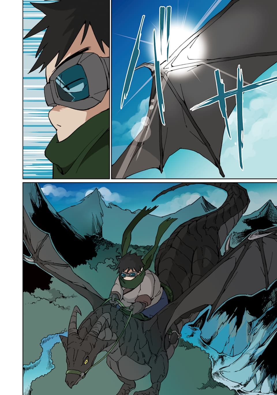 Page 6 of Chapter 10