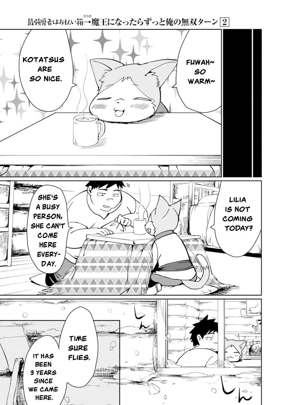 Page 7 of Chapter 10