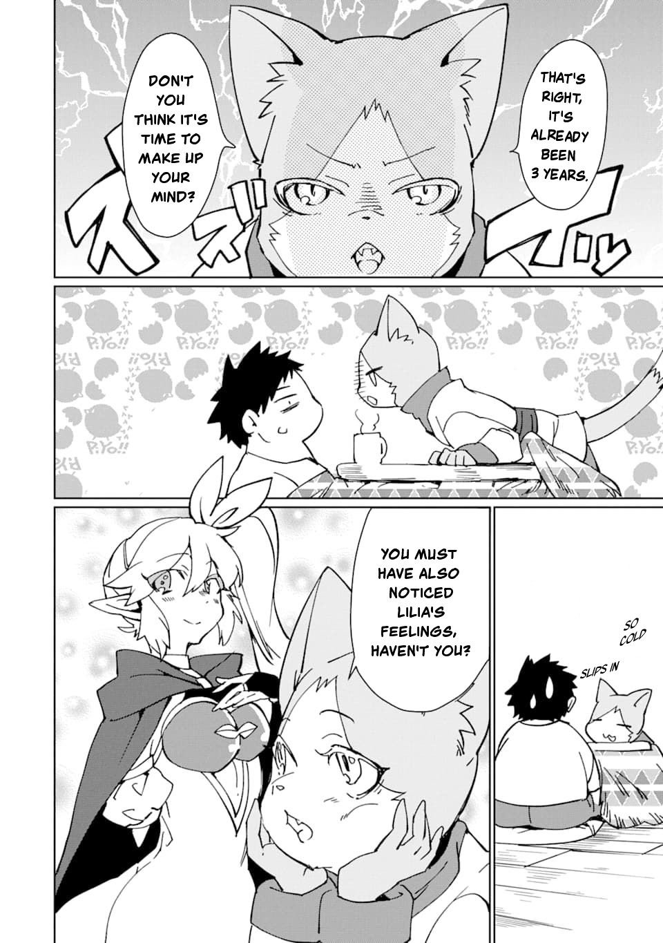 Page 8 of Chapter 10