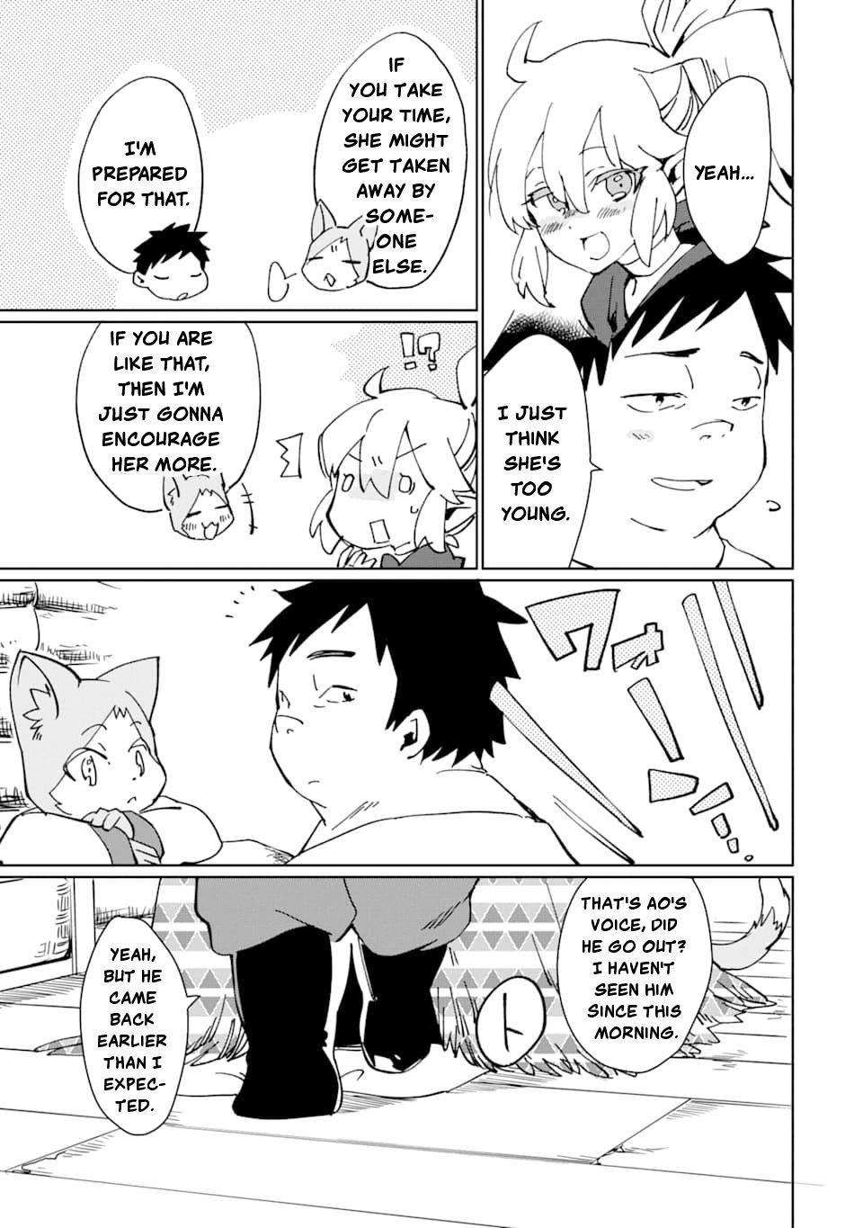 Page 9 of Chapter 10