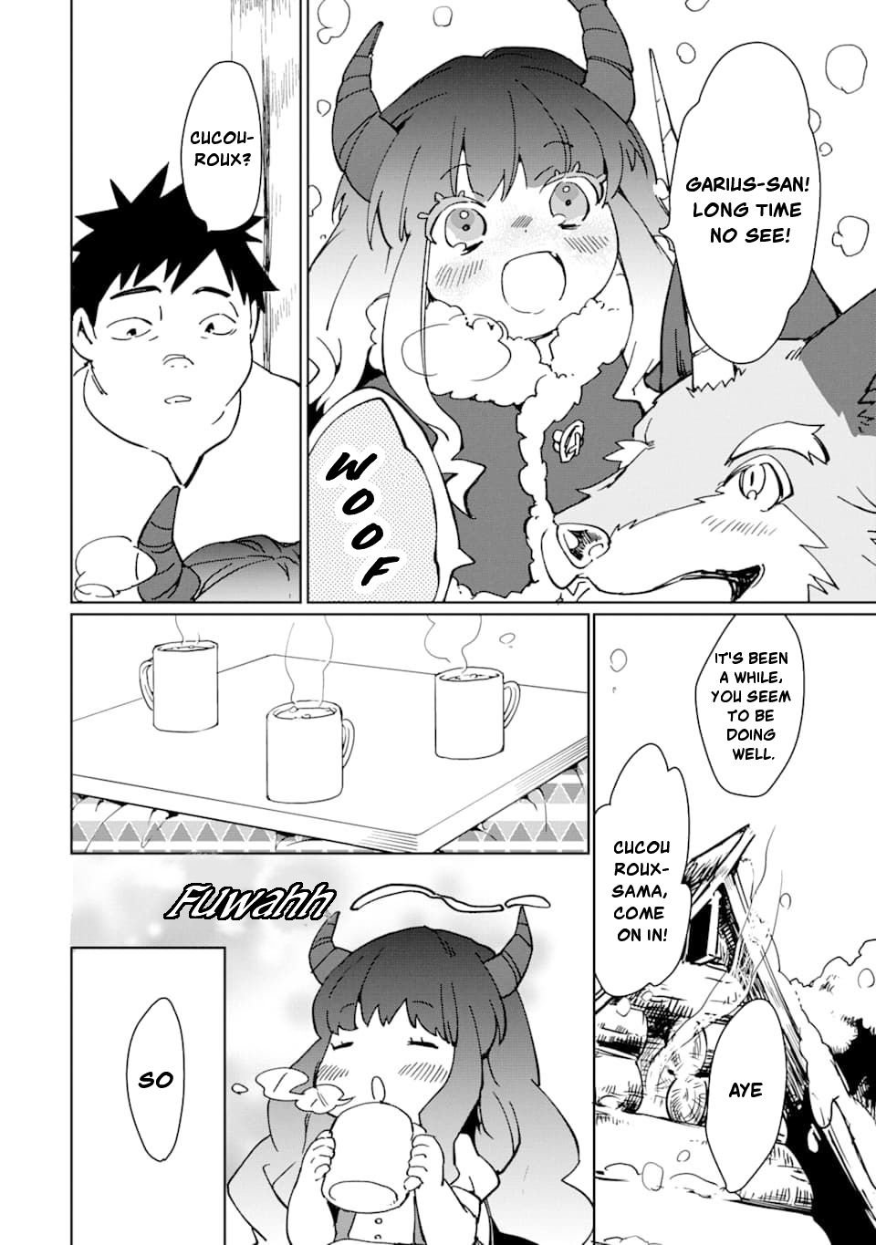Page 10 of Chapter 10