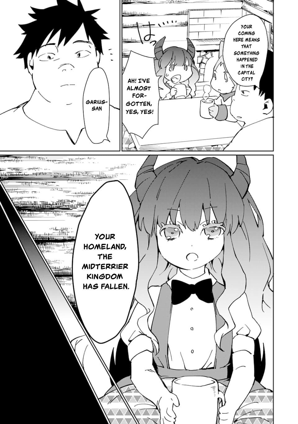 Page 11 of Chapter 10