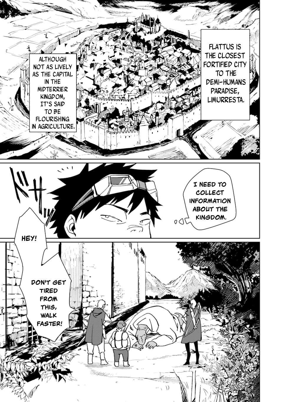 Page 13 of Chapter 10