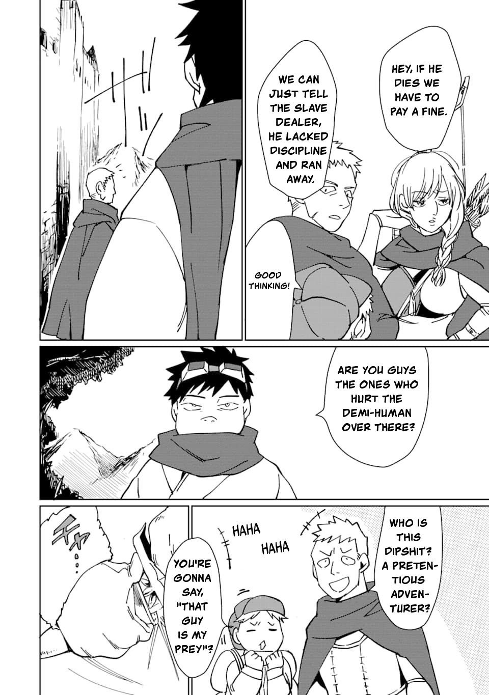 Page 14 of Chapter 10