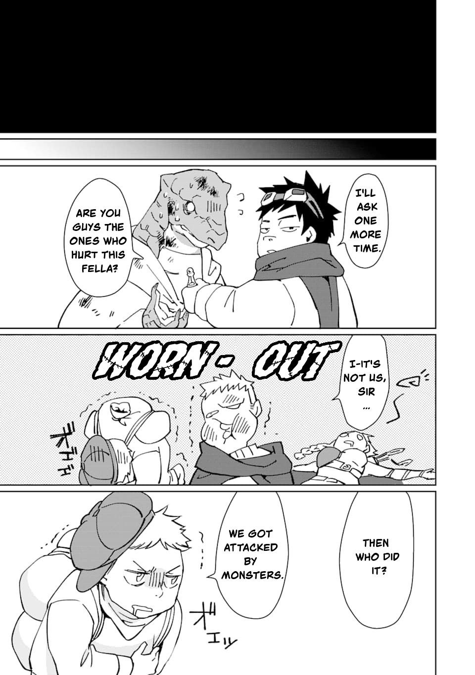 Page 15 of Chapter 10