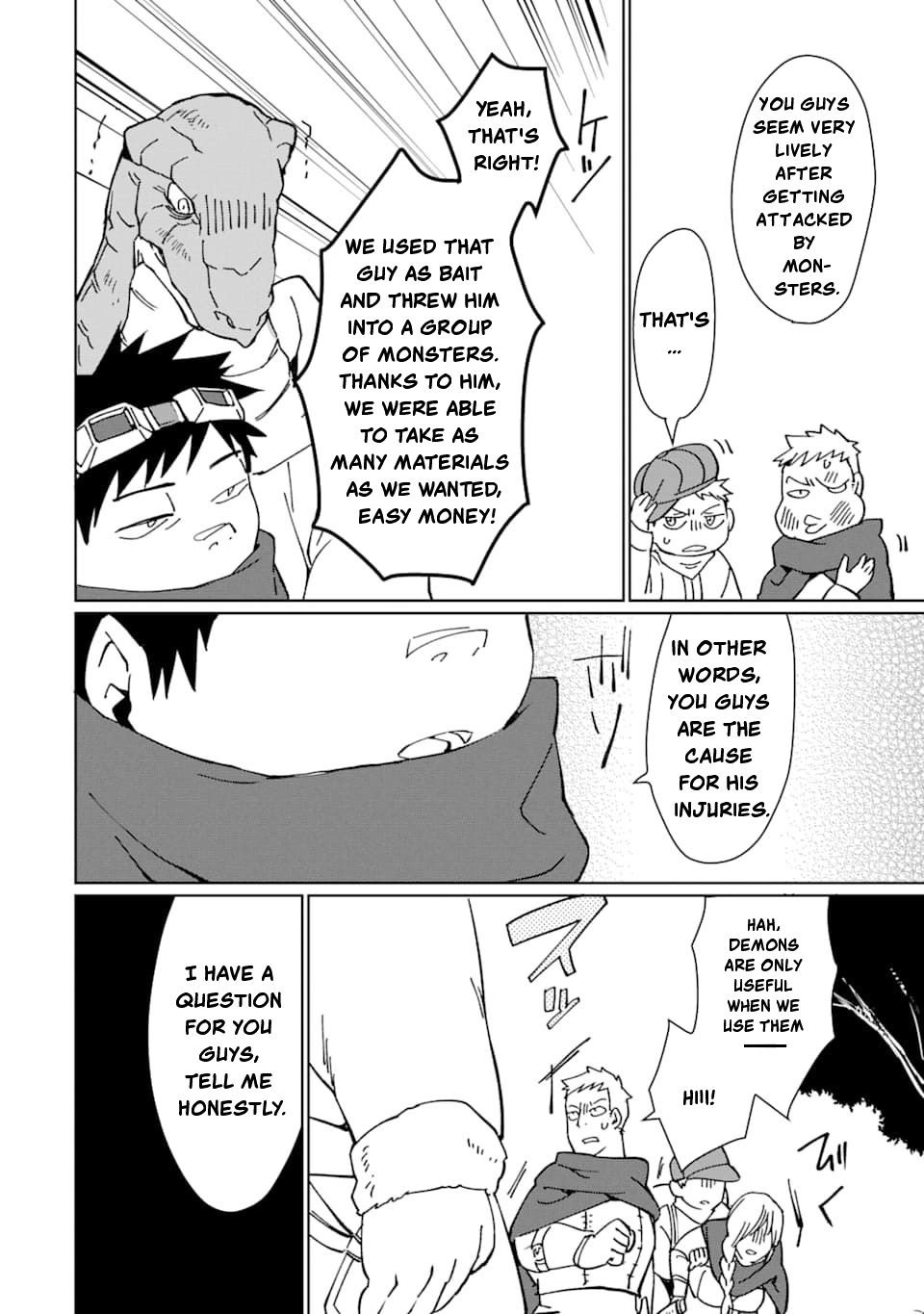 Page 16 of Chapter 10