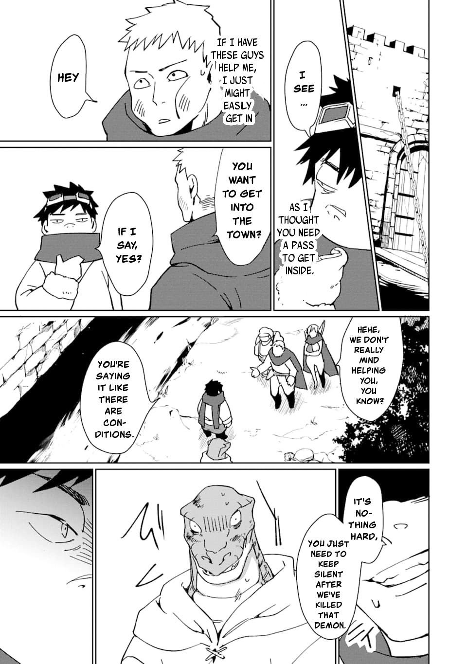 Page 17 of Chapter 10