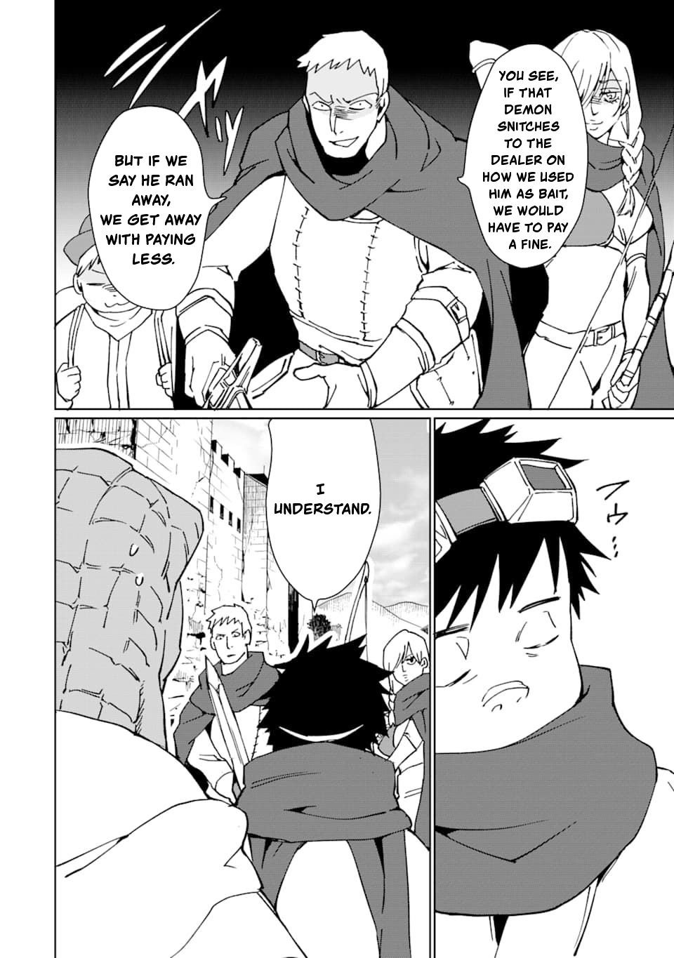 Page 18 of Chapter 10