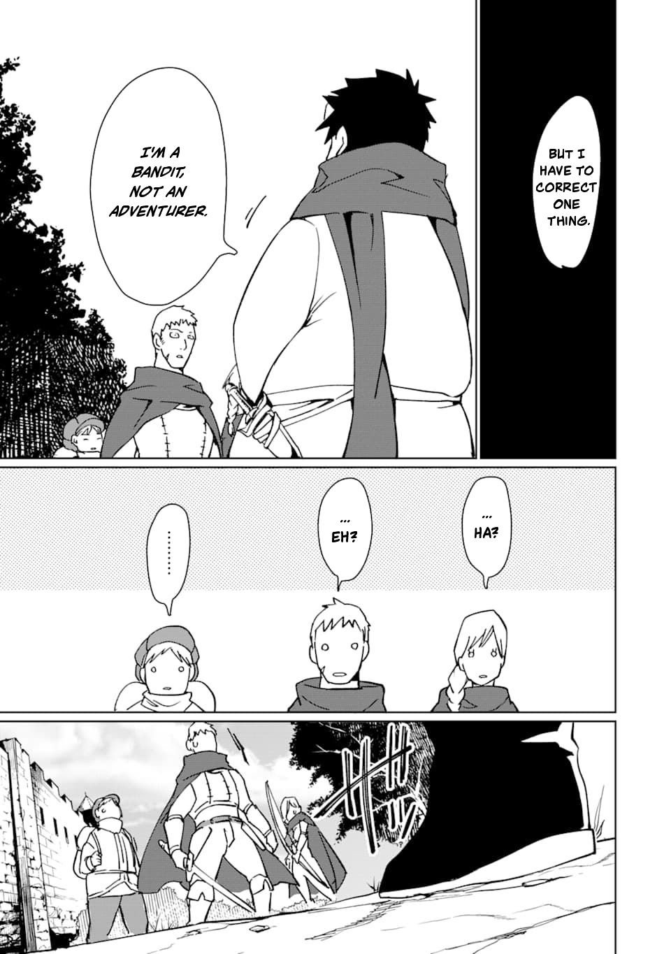 Page 19 of Chapter 10