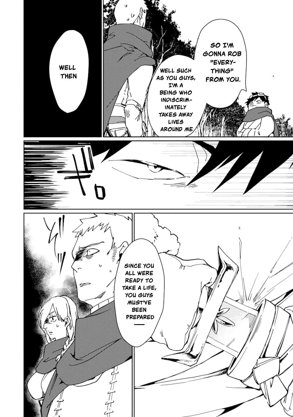 Page 20 of Chapter 10