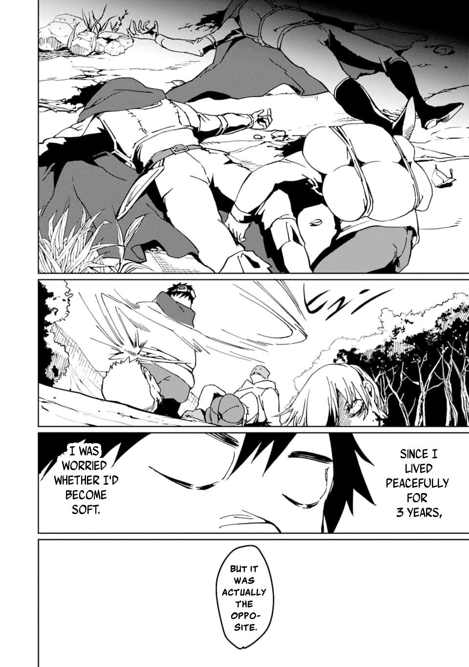 Page 22 of Chapter 10