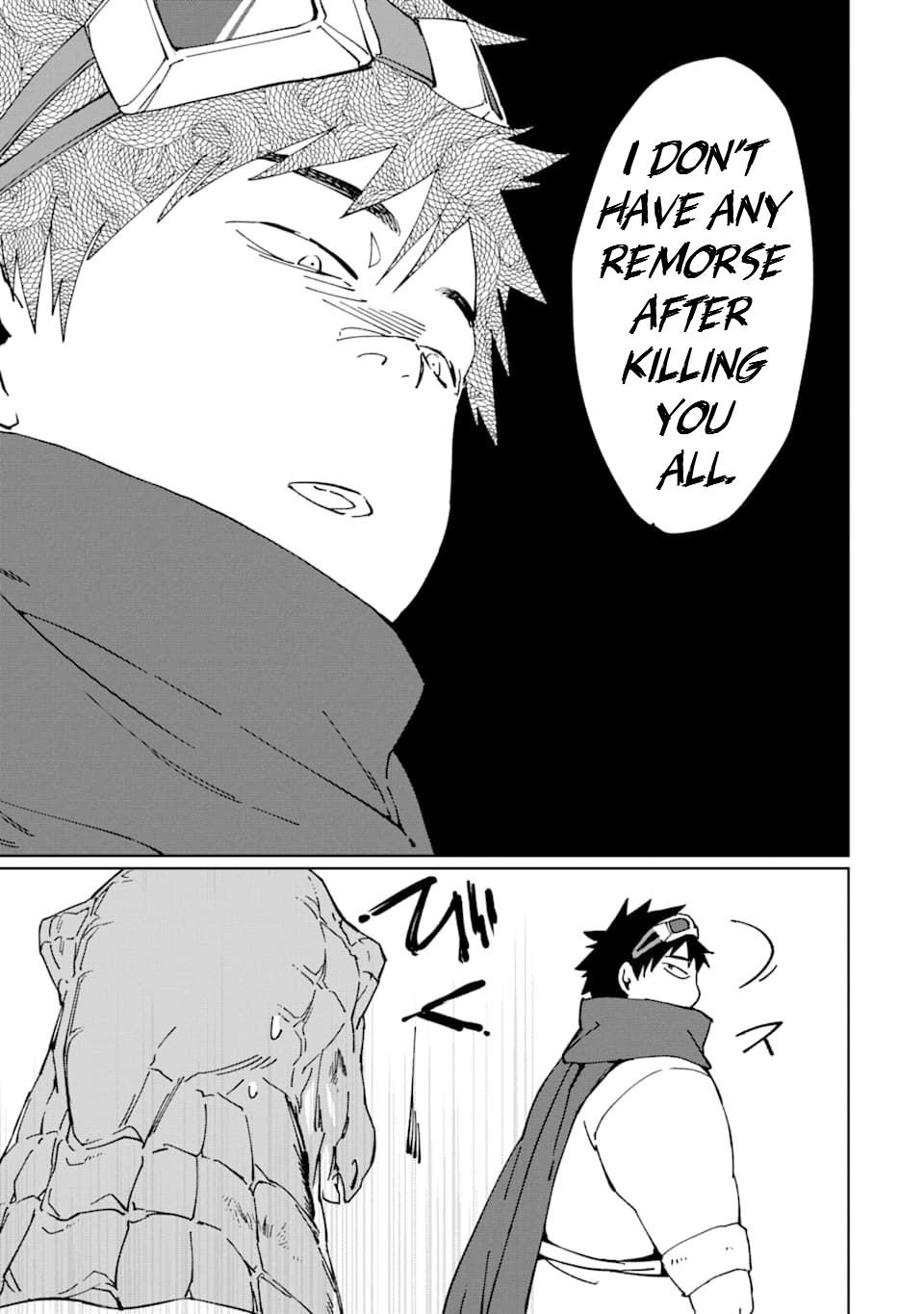 Page 23 of Chapter 10