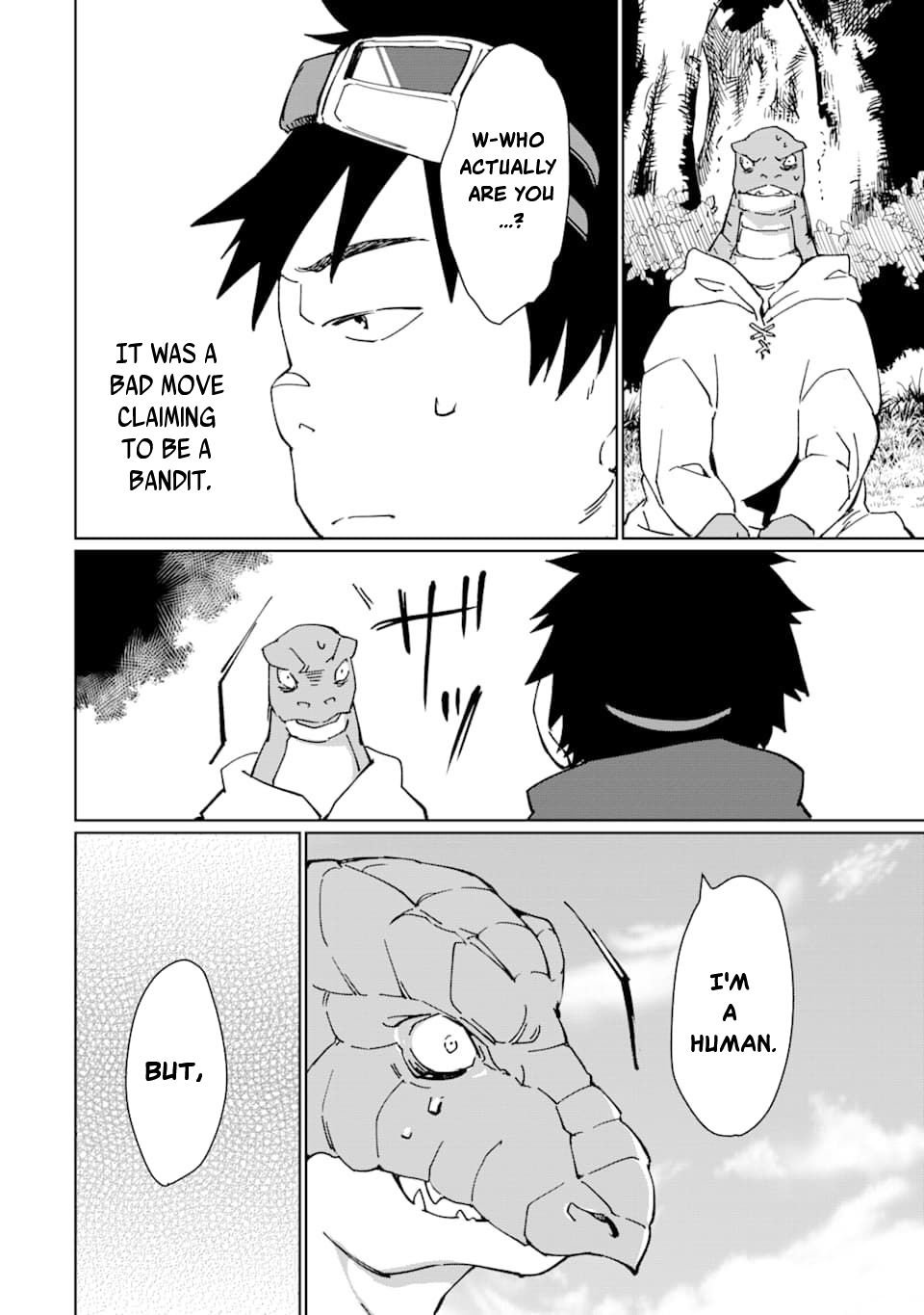 Page 24 of Chapter 10