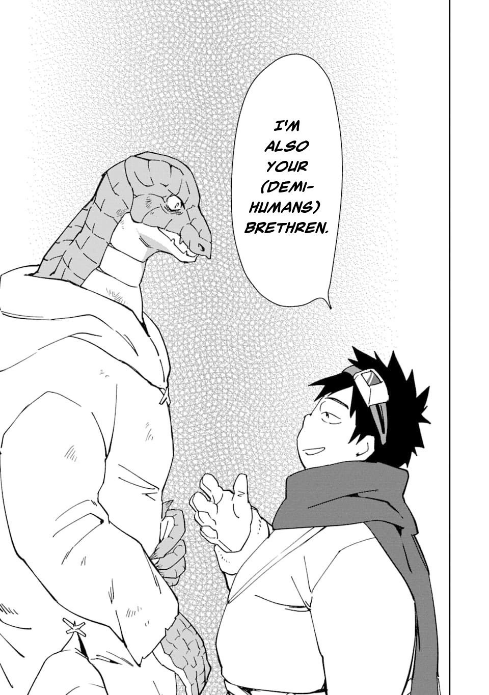 Page 25 of Chapter 10