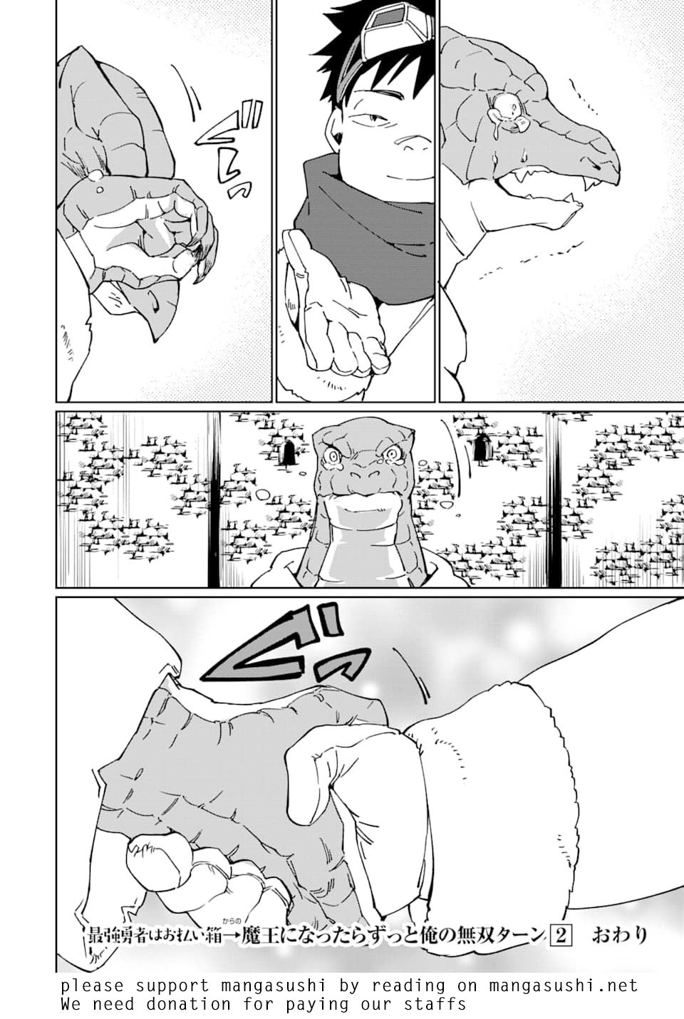Page 26 of Chapter 10