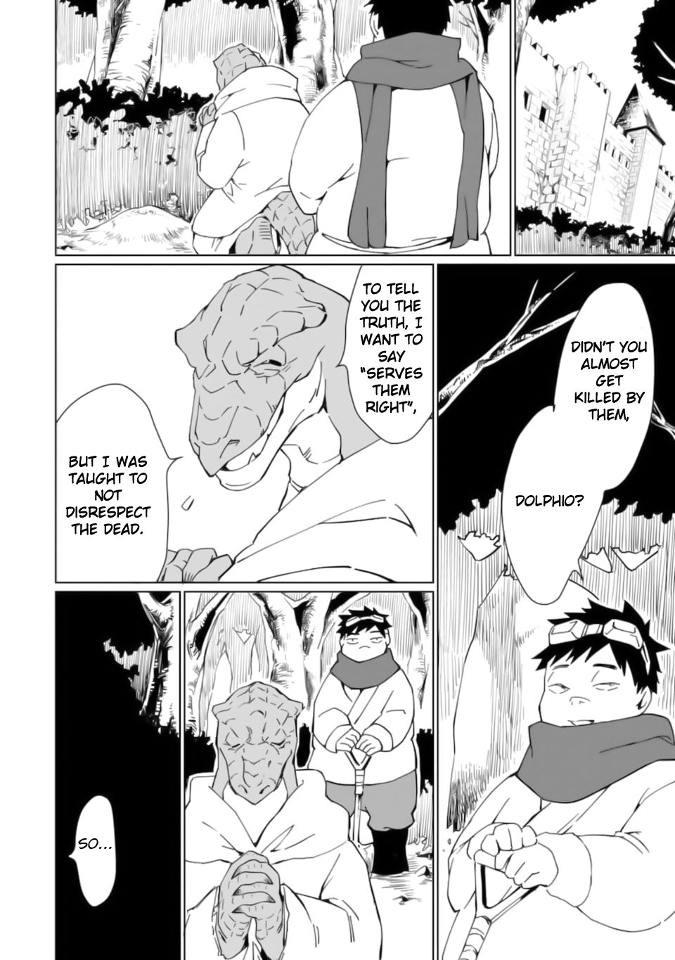 Page 3 of Chapter 11