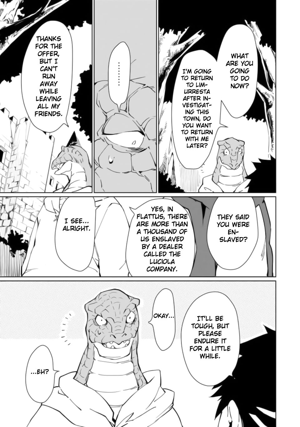 Page 4 of Chapter 11