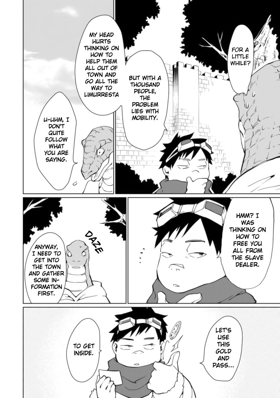 Page 5 of Chapter 11