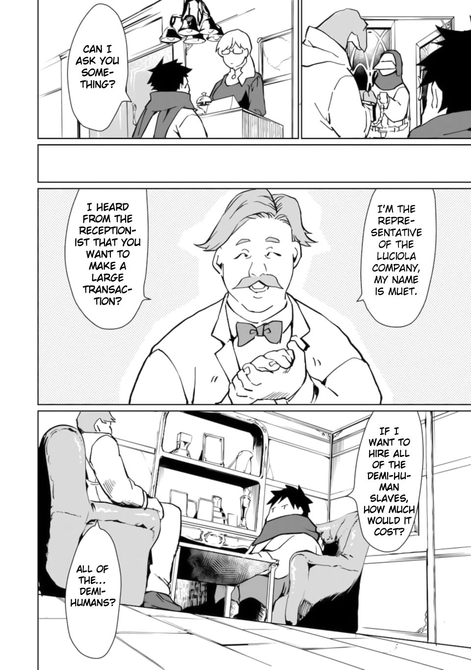 Page 7 of Chapter 11